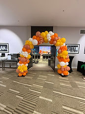 Balloon arch 5.JPG