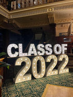 class of 2022.jpeg