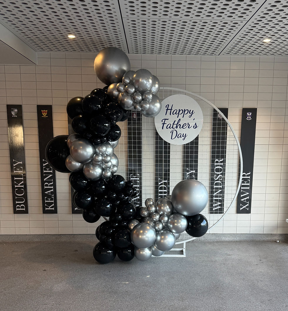Fathers day balloon backdrop_edited