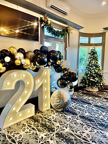 21 light up numbers.jpg