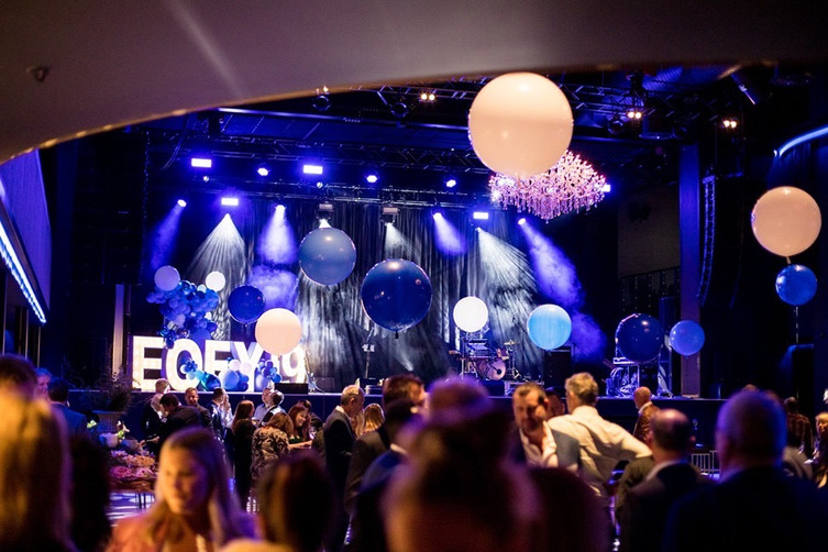 Light Up Letter Hire Brisbane, Gold Coast, Sunshine Coast Hire