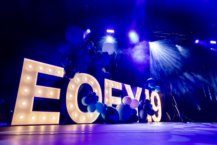 Light Up Letter Hire Brisbane, Gold Coast, Sunshine Coast Hire