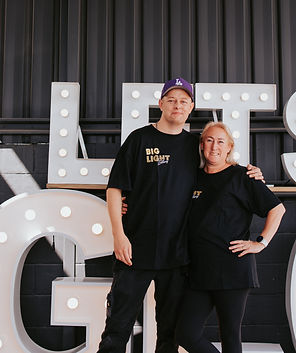 Big Light Letters VIC team ready to deliver to your event_edited.jpg