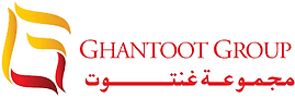 Ghantoot Group LOGO.png