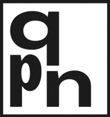logo de QPN