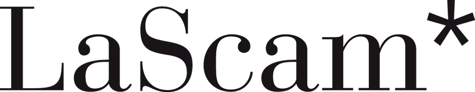 logo_LaScam_noir50.png