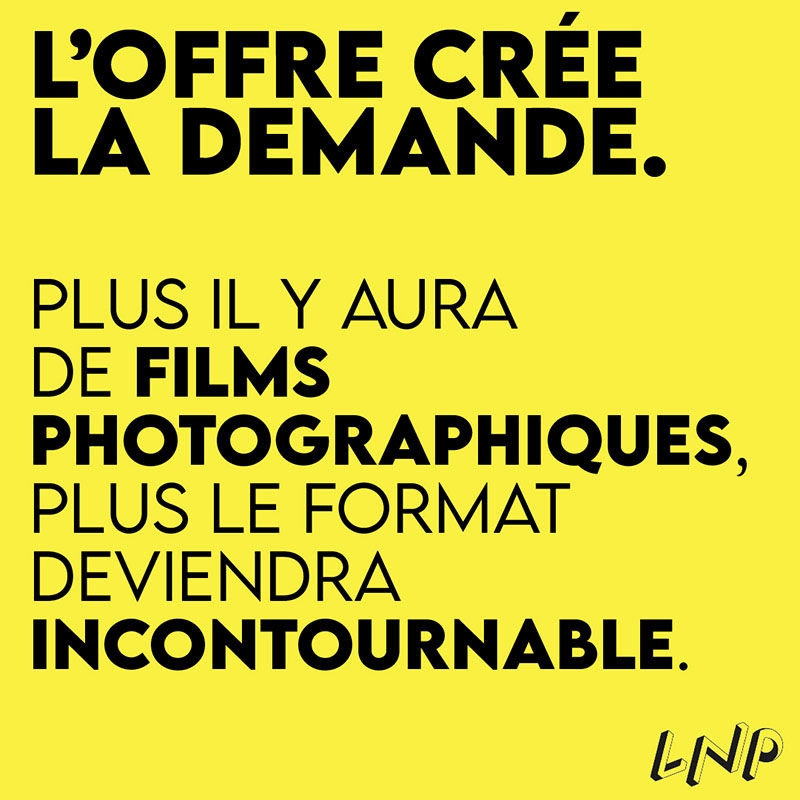Plan de travail 233-100.jpg