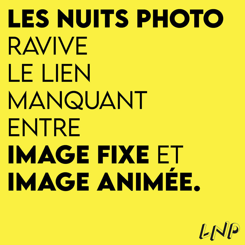 Plan de travail 236-100.jpg