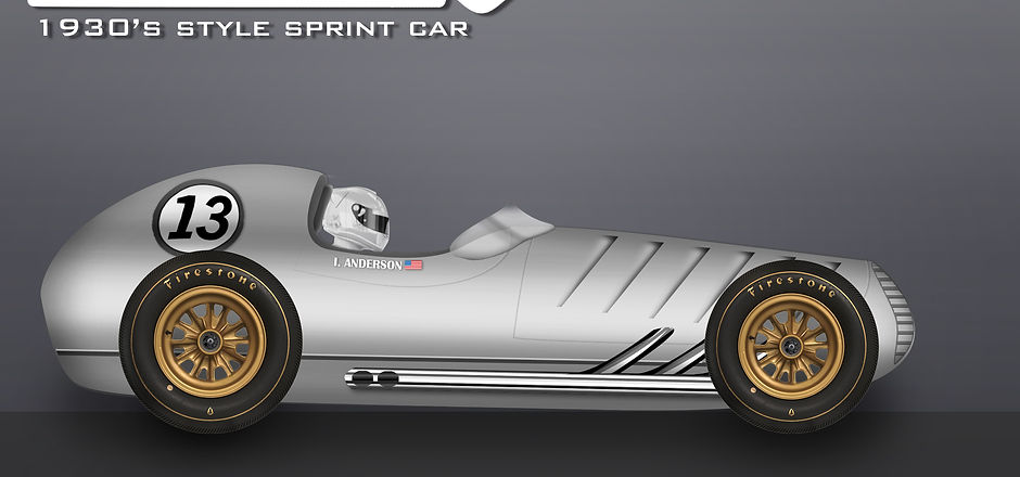 Sprint Car.jpg