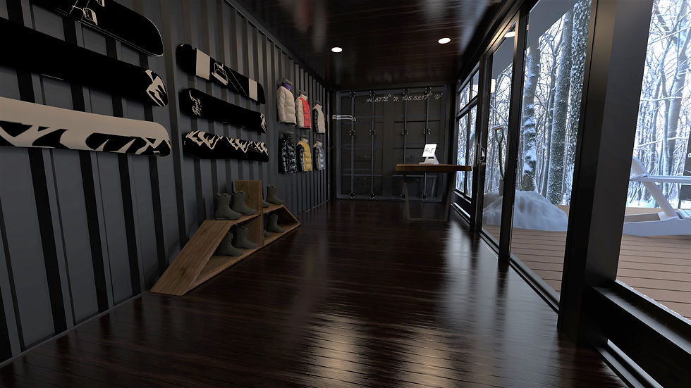 PopUpShop.jpg