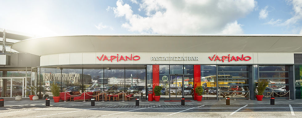 Vapiano Streifen.jpg