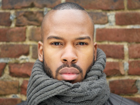 Breaking the Stigma: How Men Can Redefine Masculinity for Better Mental Health