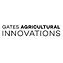 Gates Ag logo tiny.jpg