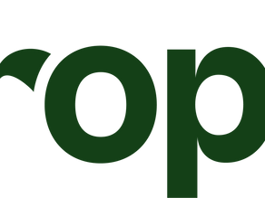 Congratulations Tropic Biosciences!