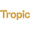 Tropic