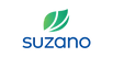 Suzano