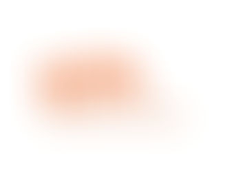 Congratulations International Institute of Tropical Agriculture!