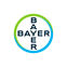 Bayer Crop Science
