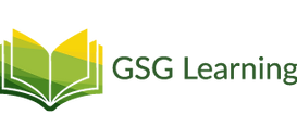 GSG-Learning-horizontal-colorrgb.png
