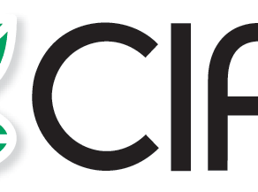 Congratulations International Center for Tropical Agriculture (CIAT)!