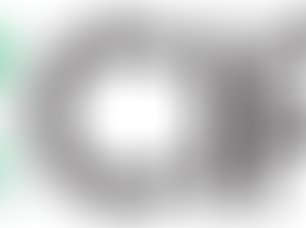 Congratulations International Center for Tropical Agriculture (CIAT)!