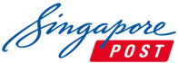 Singapore_Post_Logo.png