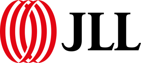 jll logo.png