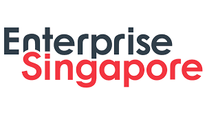Quality and standards adoption helped SMEs get an edge, access markets overseas: EnterpriseSG survey