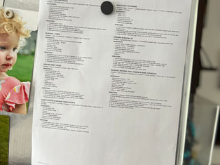 I Spend 10 Minutes on Meal Planning Each Week. Here's the AI Method I Use.