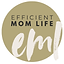EML Logo (2).png