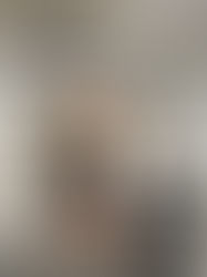 I Work Out Every Day and Here Is What Two Years Has Taught Me