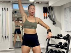 I Work Out Every Day and Here Is What Two Years Has Taught Me
