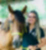 FOTOS SITE (1).webp