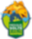 selo-pesquesolte-govms-3-e1566997074334.png
