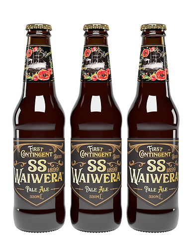 SS_Waiwera_-HERO-01.png