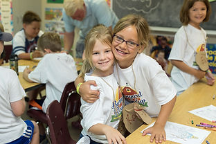 2016VBC-37.jpg