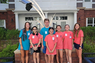 summer madness 2024 3.jpg