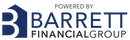 Powered By Logos-02.png