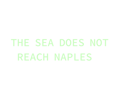 Naples_icon2.png