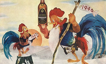 SchenleyWhiskey_1947 copy.jpeg