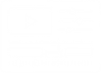 Post Production.png