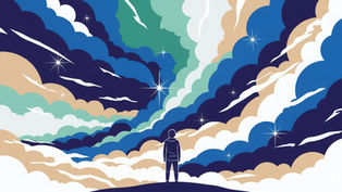 Rocket Fuel & National Pride: Inside NordSpace’s Push for Canadian Space Sovereignty