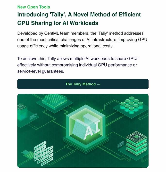 Screenshot 2024-11-05 at 6.22.40 PM.png