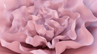 Healing Depression and Gut Problems All at Once