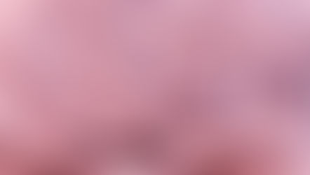 Healing Depression and Gut Problems All at Once