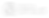 2_edited.png