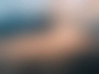 How AI Drives Modern Risk Management: Exploring Risky Drone Business