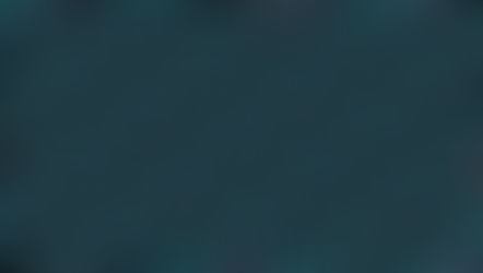 Women’s Heart Health Linked to Perceived Social Status