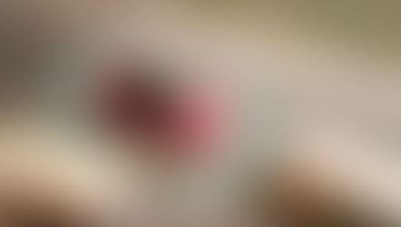 Could Self-Driving Cars Save a Million Lives?