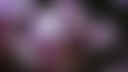 New Molecular Imaging Method Can Accelerate Disease Research